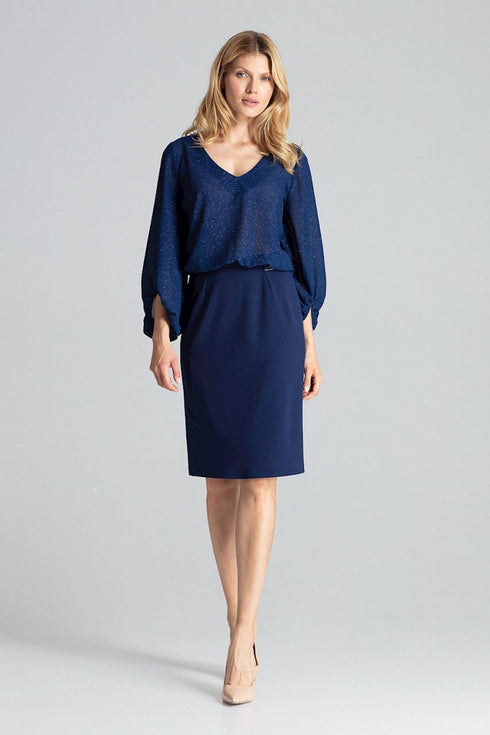 Skirt model 138289